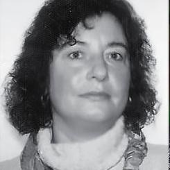 Anita Schöndube