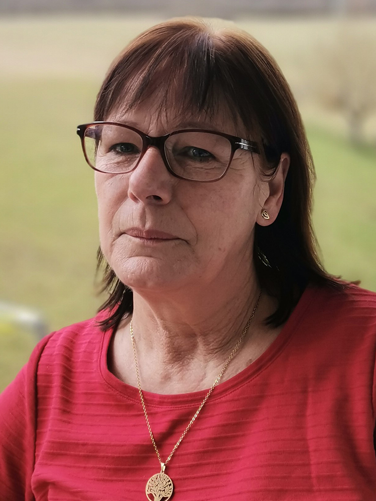 vorstand_fbk_sieglinde_moertel