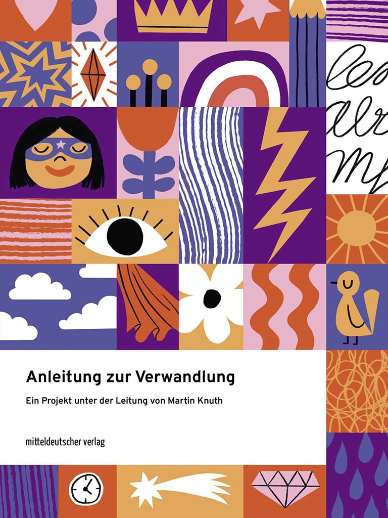 FBK_anleitung_zur_verwandlung_Cover