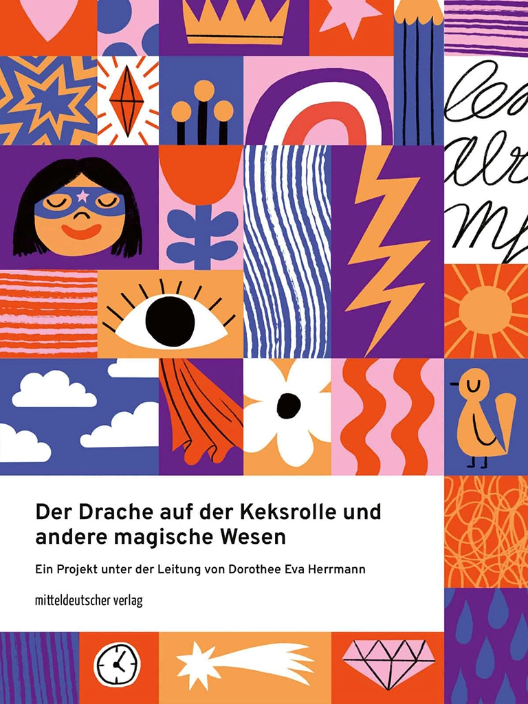 FBK_der_drache_auf_der_keksrolle_Cover