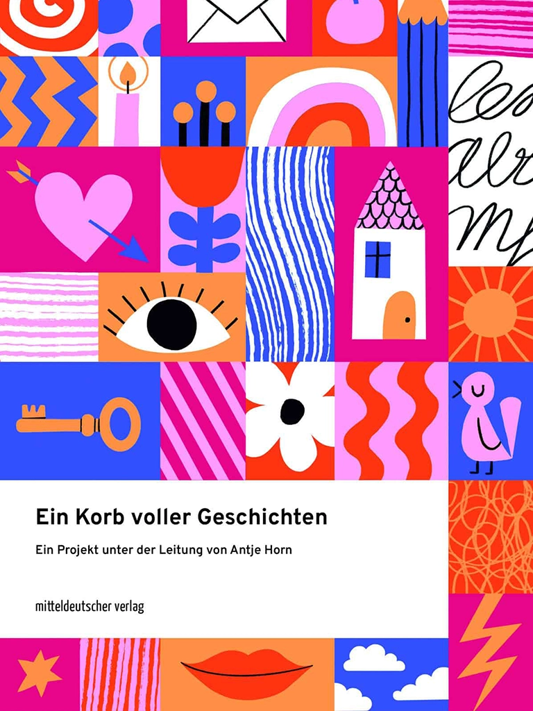 FBK_ein_korb_voller_geschichten_Cover
