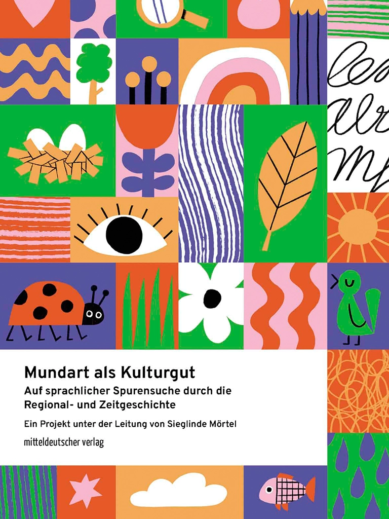 FBK_mundart_als_kulturgut_Cover