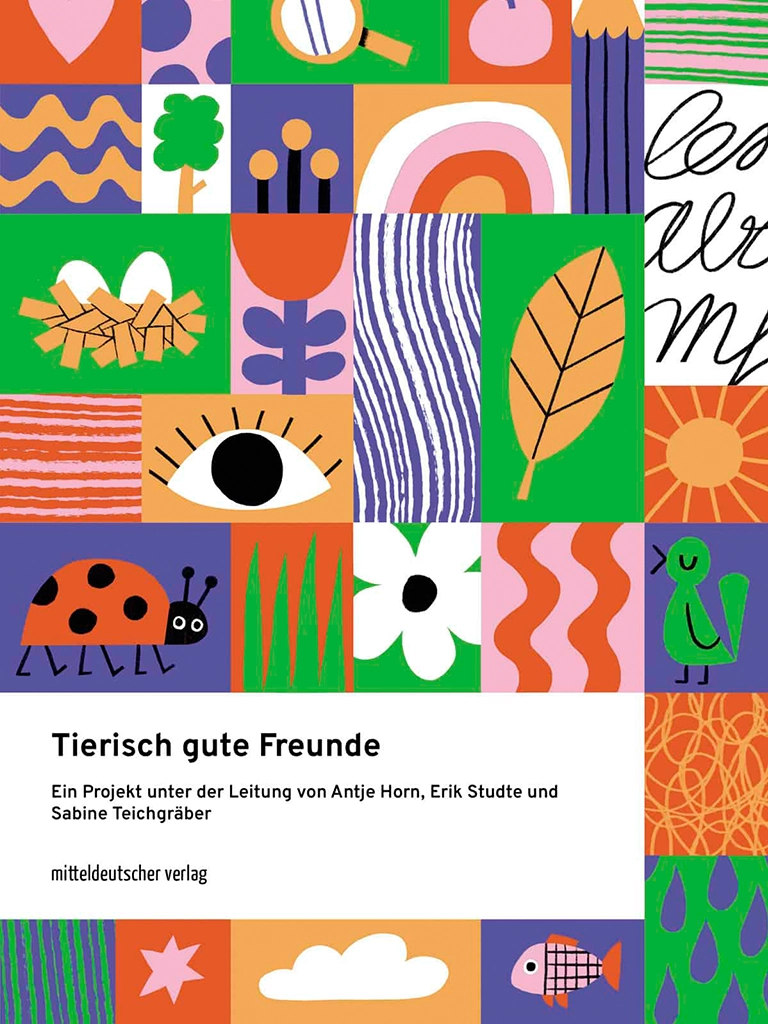 FBK_tierisch_gute_freunde_Cover