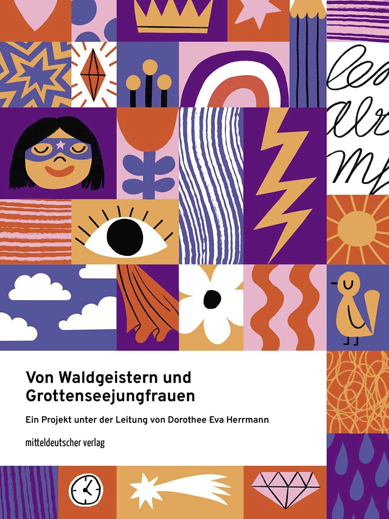 FBK_von_waldgeistern_und_grottenseejungfrauen_Cover
