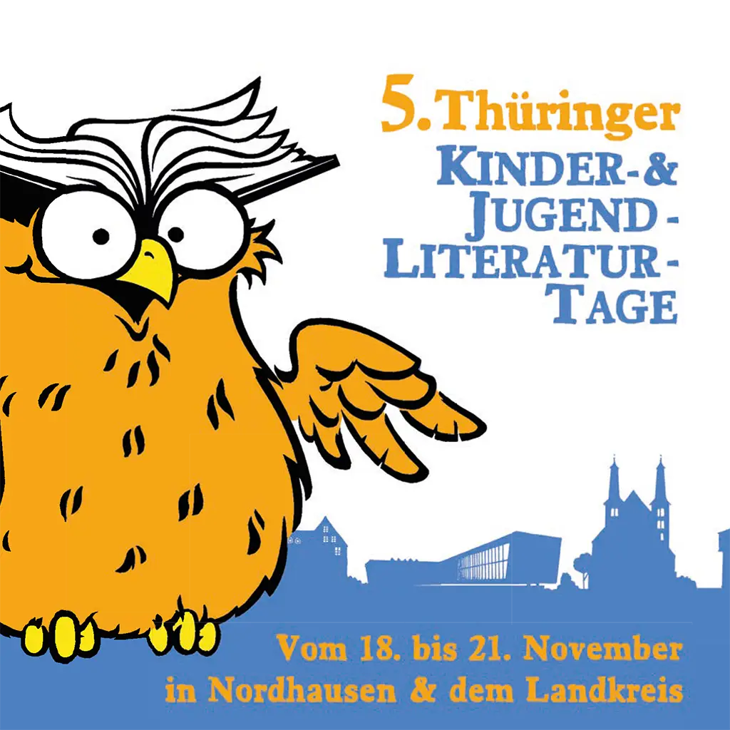 Onlinefassung_Broschuere_KuJ-Literaturtage_2026_xs-1-1 KuJ Literaturtage 2025